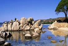 2025年安全生产法2023最新版本（2025年安全生产法2021最新）